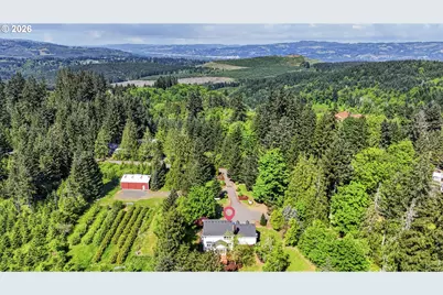 33498 Smith Rd, Saint Helens, OR 97051 - Photo 4
