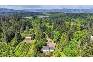 33498 Smith Rd, Saint Helens, OR 97051 - Photo 4