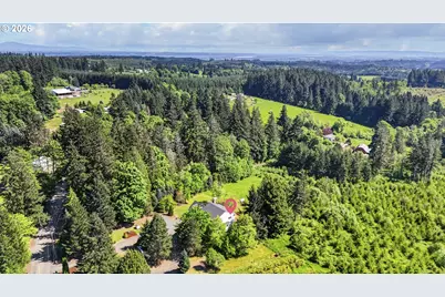 33498 Smith Rd, Saint Helens, OR 97051 - Photo 32