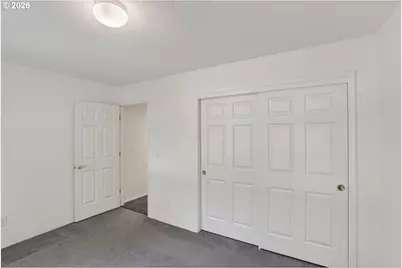 33498 Smith Rd, Saint Helens, OR 97051 - Photo 24