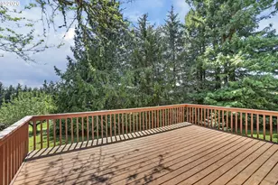 33498 Smith Rd, Saint Helens, OR 97051 - Photo 26