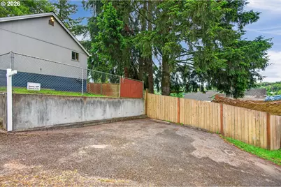 710 Wood Ln, Clatskanie, OR 97016 - Photo 20