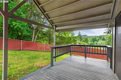 710 Wood Ln, Clatskanie, OR 97016 - Photo 14