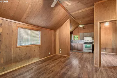 710 Wood Ln, Clatskanie, OR 97016 - Photo 6