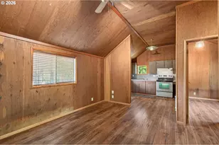 710 Wood Ln, Clatskanie, OR 97016 - Photo 6