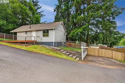 710 Wood Ln, Clatskanie, OR 97016 - Photo 2