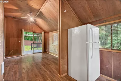 710 Wood Ln, Clatskanie, OR 97016 - Photo 8