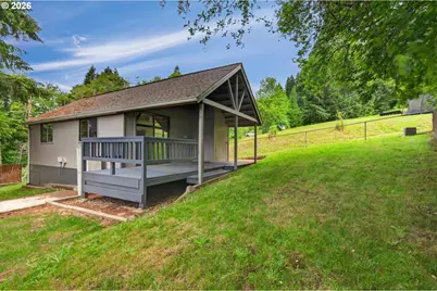 710 Wood Ln, Clatskanie, OR 97016 - Photo 16