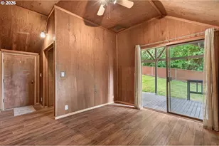 710 Wood Ln, Clatskanie, OR 97016 - Photo 4