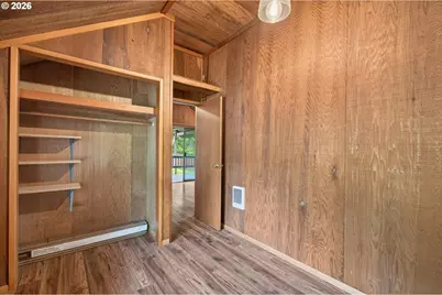 710 Wood Ln, Clatskanie, OR 97016 - Photo 10