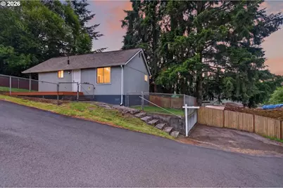 710 Wood Ln, Clatskanie, OR 97016 - Photo 18