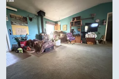 37068 SE Hauglum Rd, Sandy, OR 97055 - Photo 22