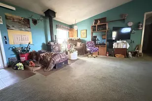 37068 SE Hauglum Rd, Sandy, OR 97055 - Photo 22