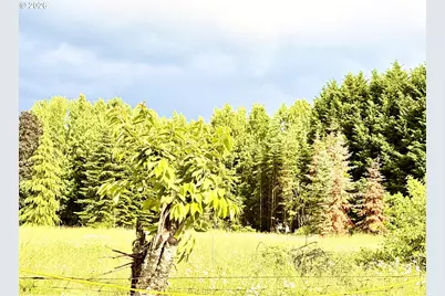 37068 SE Hauglum Rd, Sandy, OR 97055 - Photo 6