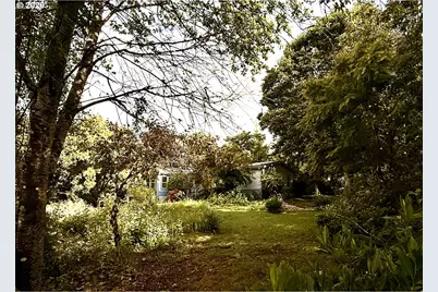 37068 SE Hauglum Rd, Sandy, OR 97055 - Photo 8
