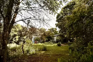 37068 SE Hauglum Rd, Sandy, OR 97055 - Photo 1
