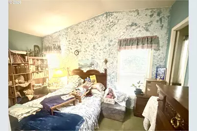 37068 SE Hauglum Rd, Sandy, OR 97055 - Photo 18