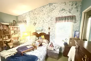 37068 SE Hauglum Rd, Sandy, OR 97055 - Photo 18