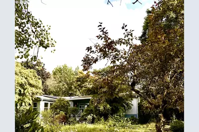 37068 SE Hauglum Rd, Sandy, OR 97055 - Photo 2