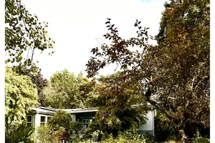 37068 SE Hauglum Rd, Sandy, OR 97055 - Photo 2