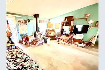 37068 SE Hauglum Rd, Sandy, OR 97055 - Photo 12