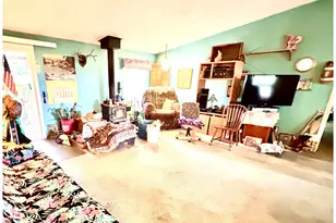 37068 SE Hauglum Rd, Sandy, OR 97055 - Photo 12
