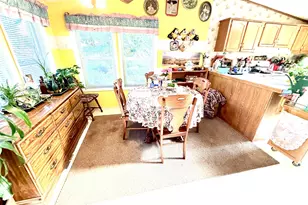 37068 SE Hauglum Rd, Sandy, OR 97055 - Photo 20