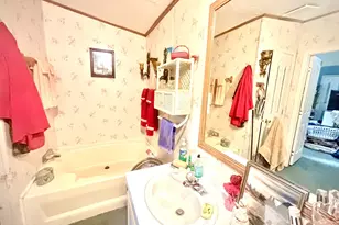 37068 SE Hauglum Rd, Sandy, OR 97055 - Photo 16