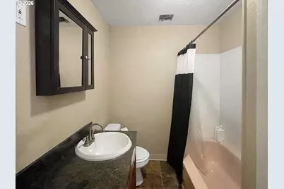 502 Coal Creek Rd, Longview, WA 98632 - Photo 20