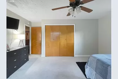 502 Coal Creek Rd, Longview, WA 98632 - Photo 8
