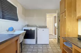 502 Coal Creek Rd, Longview, WA 98632 - Photo 16