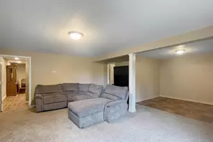 502 Coal Creek Rd, Longview, WA 98632 - Photo 18