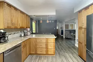 502 Coal Creek Rd, Longview, WA 98632 - Photo 4