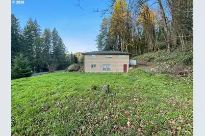 502 Coal Creek Rd, Longview, WA 98632 - Photo 26