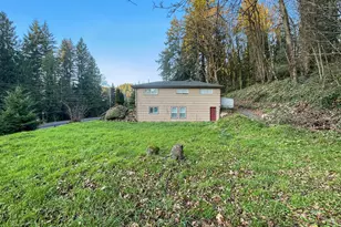 502 Coal Creek Rd, Longview, WA 98632 - Photo 26