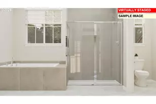 16908 SW Lorikeet Ln, Beaverton, OR 97007 - Photo 12