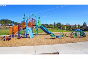 16908 SW Lorikeet Ln, Beaverton, OR 97007 - Photo 20