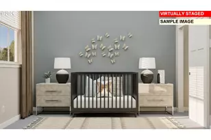 16908 SW Lorikeet Ln, Beaverton, OR 97007 - Photo 14