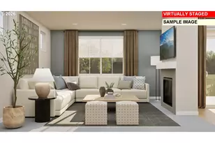 16908 SW Lorikeet Ln, Beaverton, OR 97007 - Photo 6