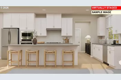 16908 SW Lorikeet Ln, Beaverton, OR 97007 - Photo 4