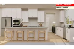 16908 SW Lorikeet Ln, Beaverton, OR 97007 - Photo 4