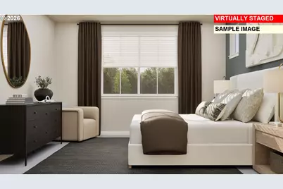 16908 SW Lorikeet Ln, Beaverton, OR 97007 - Photo 10