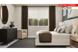 16908 SW Lorikeet Ln, Beaverton, OR 97007 - Photo 10