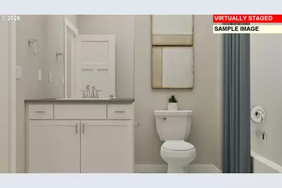 16908 SW Lorikeet Ln, Beaverton, OR 97007 - Photo 16