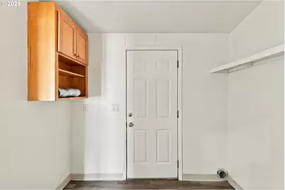 1000 S McKern Ct #3, Newberg, OR 97132 - Photo 18
