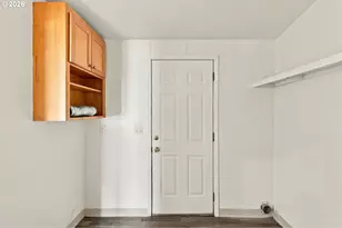 1000 S McKern Ct, Newberg, OR 97132 - Photo 18