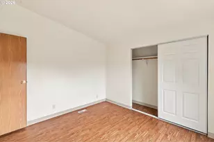 1000 S McKern Ct, Newberg, OR 97132 - Photo 10