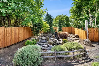740 E St, Washougal, WA 98671 - Photo 14