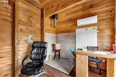 740 E St, Washougal, WA 98671 - Photo 18