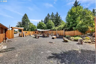 740 E St, Washougal, WA 98671 - Photo 16